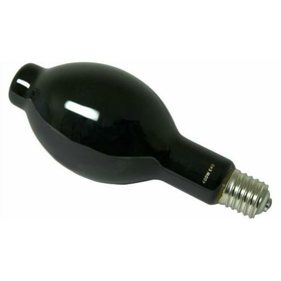 Lamp Lite LL-400BLB Replacement Lamp