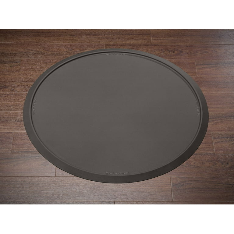 WeatherTech IDMX1 - Christmas Tree Mat