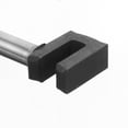 thumbnail image 3 of KAKOWELY Multi Color 1Set Jack Pump Core for Home and Site Maintenance, 3 of 8