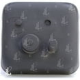 thumbnail image 4 of Anchor 2646 Engine Mount Front Left For 86-97 Ford Aerostar, 4 of 4