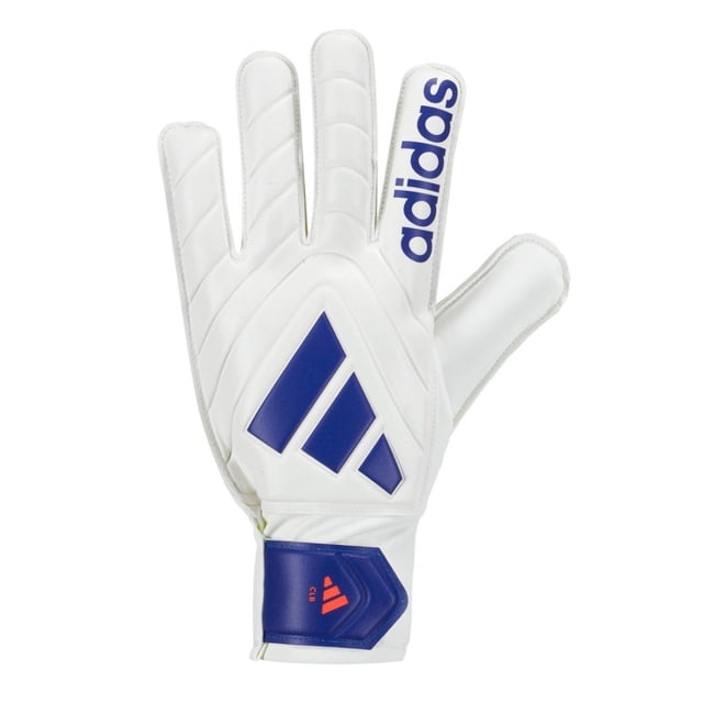 GUANTES DE PORTERO ADIDAS COPA GL CLB TALLA 8 IX3835
