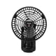 thumbnail image 3 of Ventilador USB recargable Ticfox de trípode plegable con LED para acampar, 3 of 13