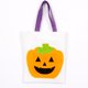 thumbnail image 2 of Toystoory Bolso de mano para niños con temática de Halloween, bolso de hombro, bolsa de almacenamiento de dulces para fiestas infantiles, Kits de decoración para fiestas cuatro Toystoory  HA9207-04B, 2 of 6