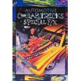 thumbnail image 1 of Automotive Cheap Tricks, 1 of 1