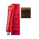 thumbnail image 1 of Schwarzkopf Igora Royal 5-6 Color Permanente Castaño Clair, 1 of 3