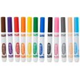 thumbnail image 3 of CRAYOLA Crayola  BS587712, 3 of 3