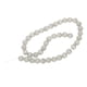 thumbnail image 1 of Joyería De Piedra, Cuentas De Piedra Para Manualidades, 10mm, Pulido, Exquisitas Cuentas De Piedra Natural Para Pulseras, Collares, Artesanía, 1 of 7