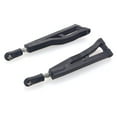 thumbnail image 4 of 2X 8160 Brazo de Suspensión Superior Delantero para 1/8 9021 08423 RC Piezas de Automóviles Accesorios, 4 of 5