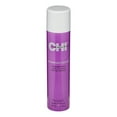 thumbnail image 2 of Chi Magnified Volume Finish Hairspray, 12 Oz, 2 of 3