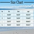 thumbnail image 6 of Pounoo Winter Coats for Women Fall Zip Up Quilted Jacket Trendy Hooded Puffer Windproof Warm Jackets Lightweight Outwear with Pocket Gift, 6 of 6