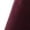 Dark Red, variant on Womens Mycki 2 Faux Suede Pull On Mid-Calf Boots
