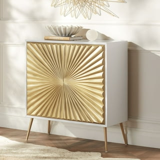 55 Downing Street Accent Cabinets Chests Walmart