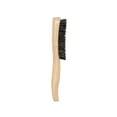 thumbnail image 4 of Conair Bristle Brush, 4 of 4