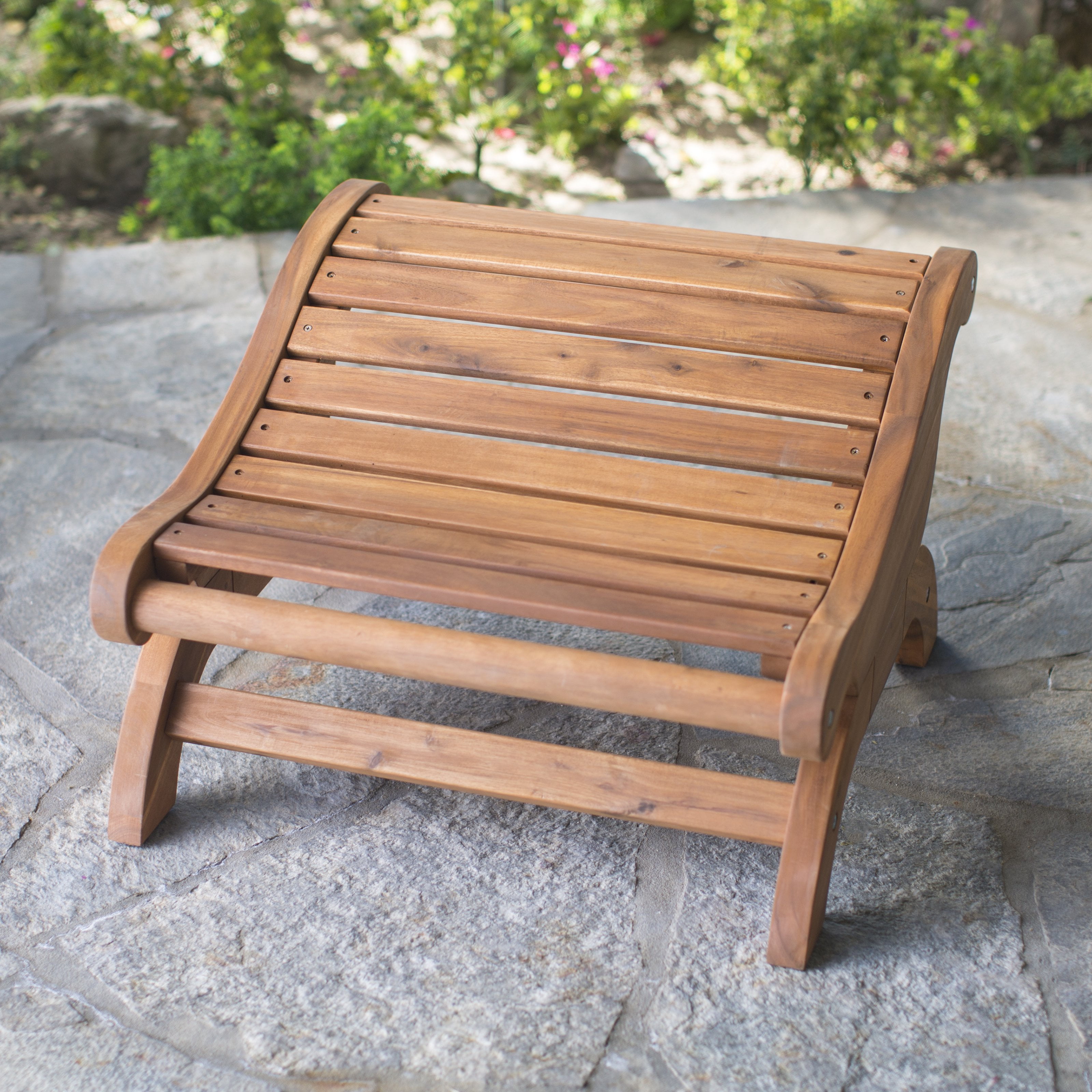 Indoor Picnic Bench - Redwood Tables Seating For Restaurants Cafes Redwood Northwest : You can easily compare and choose from the 10 best kid picnic benches for you.