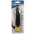 thumbnail image 1 of Homax Group 5850 Outil de Calfeutrage Calk Rite, 1 Pce, 1 of 2