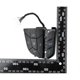 thumbnail image 5 of Steering Wheel Evic Audio Switch For Charger, 5 of 5