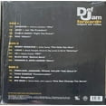 thumbnail image 2 of Various Artists - Def Jam Forward (Explicit) - Vinyl, 2 of 2