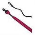 thumbnail image 2 of Crews 215 CR 215 DELUXE CORDS / BLACK, 2 of 2