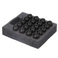 View all media