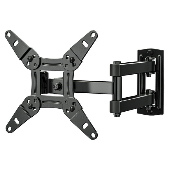 Tv Wall Mount Hisense