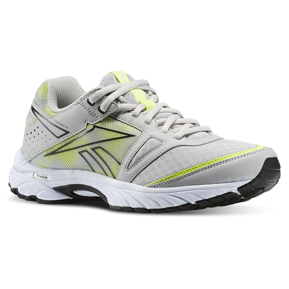 Reebok Triplehall | Walmart Canada