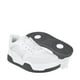 thumbnail image 1 of TENIS CASUALES DAMA CLASBEN GRECIA SIMIPIEL BLANCO, 1 of 4