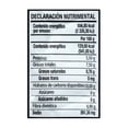 thumbnail image 3 of Frijoles negros Great Value refritos 430 g, 3 of 4