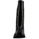 thumbnail image 2 of Botas TOP MODA Lluvia Impermeable Dama Mujer negro 24, 2 of 5