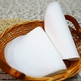 thumbnail image 1 of OUNONA 350Pcs Toaster Oven for Baking Cookies, 1 of 7
