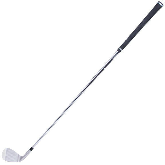 GoSports Tour Pro Golf Wedges – 52 Degree Gap Wedge in Satin Finish (Right Handed)