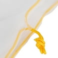 thumbnail image 4 of Food Grade Filter Bag, Filter Mesh, Nylon For Bees, 4 of 8