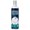 10ml, variant on Instant Wrinkle Releaser Spray - No Iron,Travel-Ready,Static-Free &Fresh,Fabric Refresher And Deodorizing Mist 50Ml,Travel Friendly Kilougeis