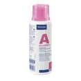 thumbnail image 3 of Virbac Allermyl Glyco Shampoo 200 ml 7 oz, 3 of 4