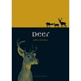thumbnail image 1 of Deer (Animal), 1 of 1