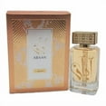 thumbnail image 2 of Lattafa Unisex Abaan EDP Spray 3.4 oz Fragrances 6291108737927, 2 of 3