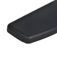 thumbnail image 3 of LOVIVER Office Chair Armrest Pad Chair Arm Cushion Pad PU Leather Support Arms and Elbow, 3 of 8