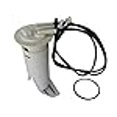 thumbnail image 3 of Autobest F2916A Fuel Pump Module Assembly, 3 of 4