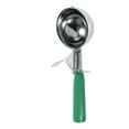 thumbnail image 4 of Cuchara para Helado de Fácil Gatillo Cuchara para Fruta de Metal para Albóndigas Bolas puré de Patatas Magdalenas 1 Uds ANGGREK  Otros, 4 of 8