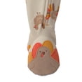 thumbnail image 4 of Carter's Child of Mine Baby and Toddler Cozy Pajama, One-Piece, Sizes 12M-5T, 4 of 6