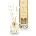 thumbnail image 1 of Tried & True Tried and True Autumn Chestnut, 3 oz. Diffuser, Clear, 1 of 1