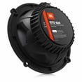 thumbnail image 5 of Altavoces de audio para coche JBL GTO629 Grand Touring de 2 vías y 360 W, 5 of 5