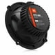 thumbnail image 5 of Altavoces de audio para coche JBL GTO629 Grand Touring de 2 vías y 360 W, 5 of 5