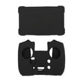 thumbnail image 2 of Premium Silicone Protective Cover, RC Pro 2 Remote Controller Anti Scratch Shockproof Dustproof Full Protection, with Included Screen Protector, 2 of 7