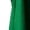 Green, variant on FRSASU Prom Dresses Long Ball Gown Solid Color One Shoulder Satin Slit A Line Evening Party Dress for Women formal Red