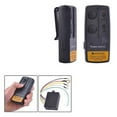 thumbnail image 2 of 12V Wireless Winch Remote Control Kit Handset For Car ATV SUV UTV Universal, 2 of 6