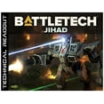 thumbnail image 2 of Catalyst Game Labs CAT35137 Accessories, Multicoloured, 2 of 3