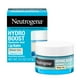 thumbnail image 1 of Bálsamo labial Neutrogena Hydro Boost con ácido hialurónico 15 ml, 1 of 9