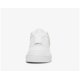 thumbnail image 3 of Size 15 - Ni&ke Air Force 1 '07 White Light Khaki 2025 Authentic Mens - Brand New, 3 of 6