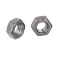 thumbnail image 3 of 10 Uds Tornillos Hexagonales Cola Aleación de Titanio, 3 of 8