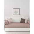 thumbnail image 6 of Marmont Hill Heart to Heart Framed Wall Art, 6 of 6